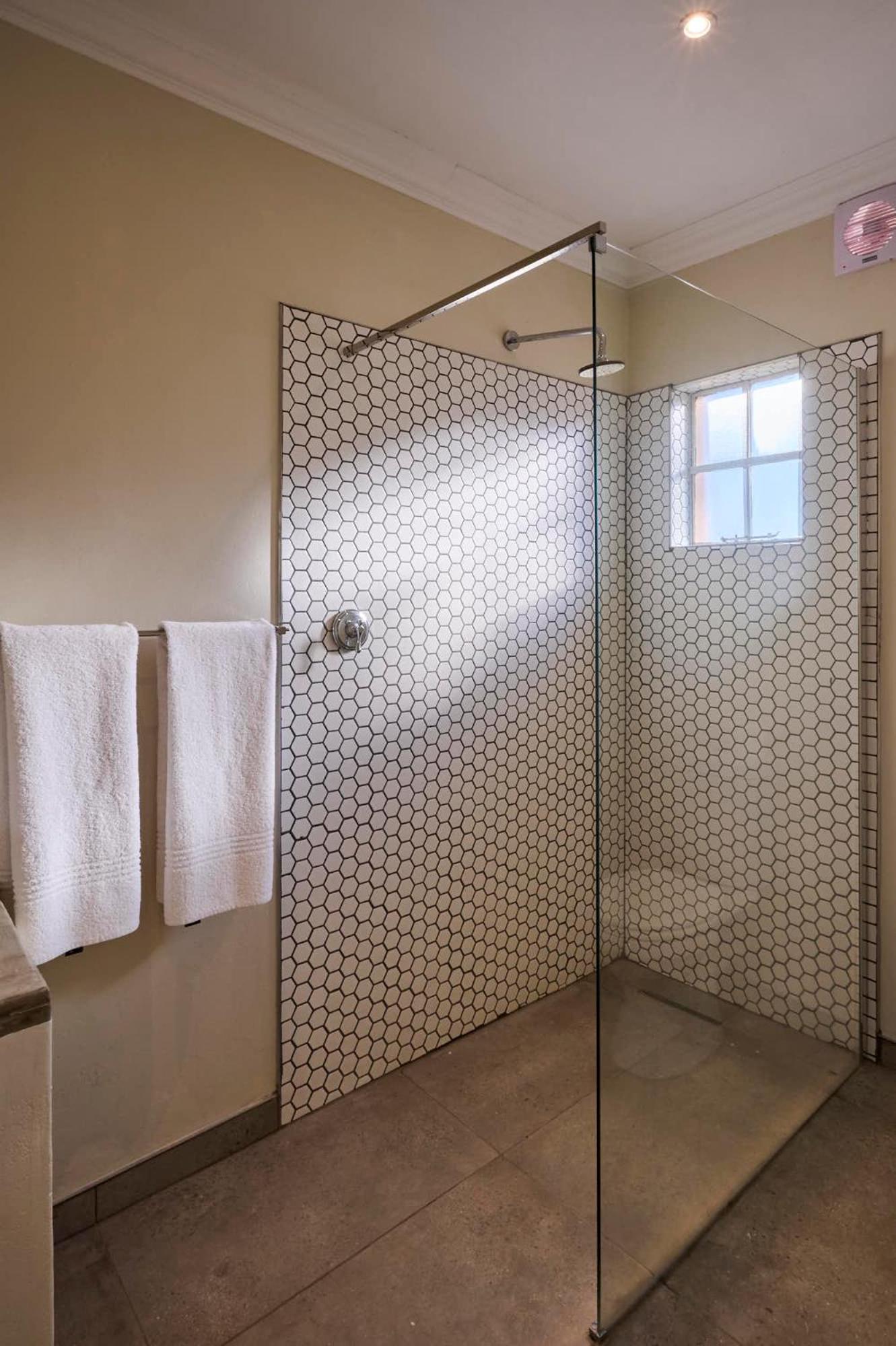 Sedia Hotel Maun Kültér fotó