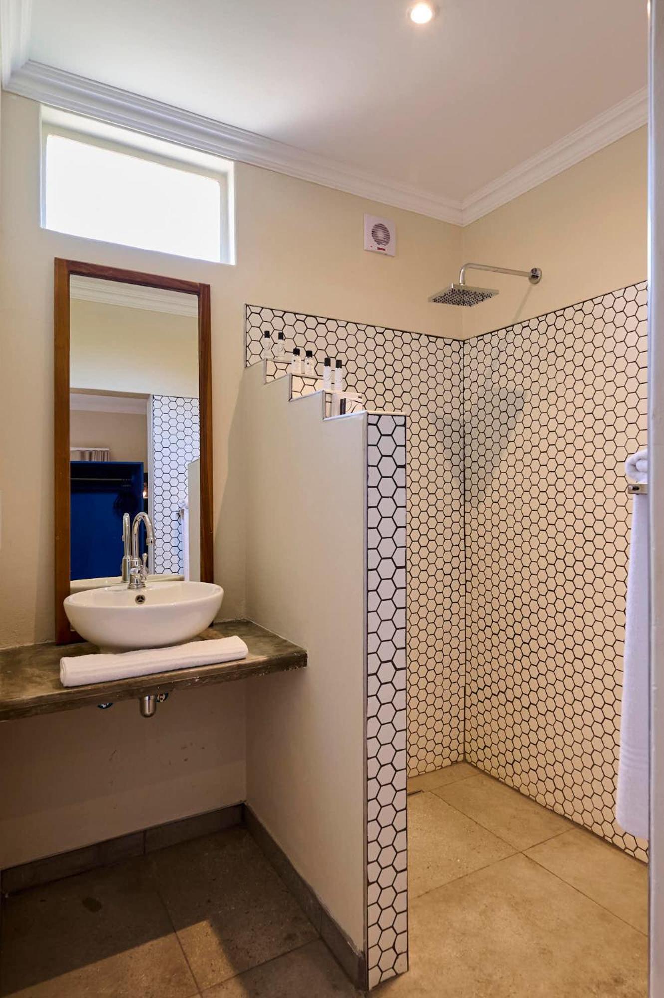 Sedia Hotel Maun Kültér fotó